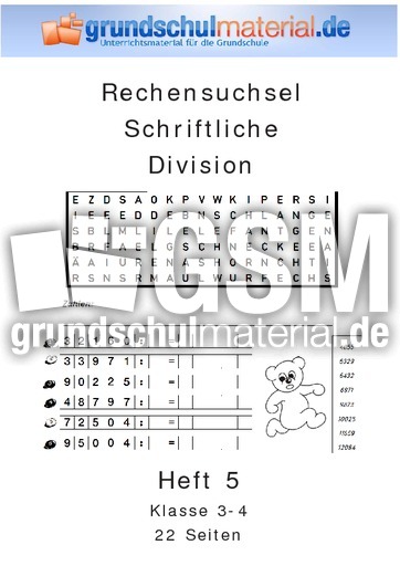 Heft 5_schriftliche Division.pdf